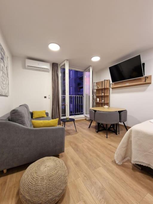 G-in-st Apartma Split